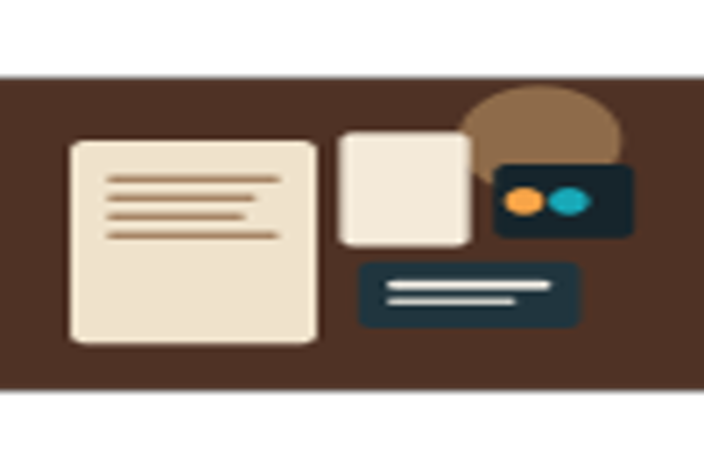 Mission briefing desk with dossier fragments, route overlays, and premium planning status.